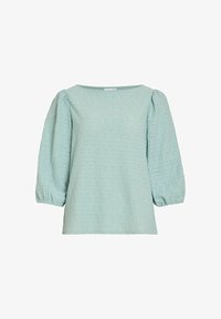 Non sélectionné, blue surf