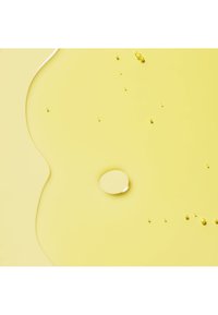 Miniatuurafbeelding 4