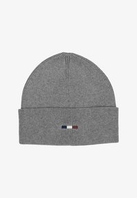 berretto da uomo bicolorato Cäsar firmato Bugatti --> Hutstuebele - cappelli e berretto da uomo bicolorato Cäsar firmato Bugatti --> Hutstuebele - cappelli e