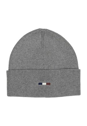 UNI - Muts - grey