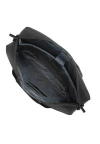 WITTCHEN Funda para portátil - schwarz