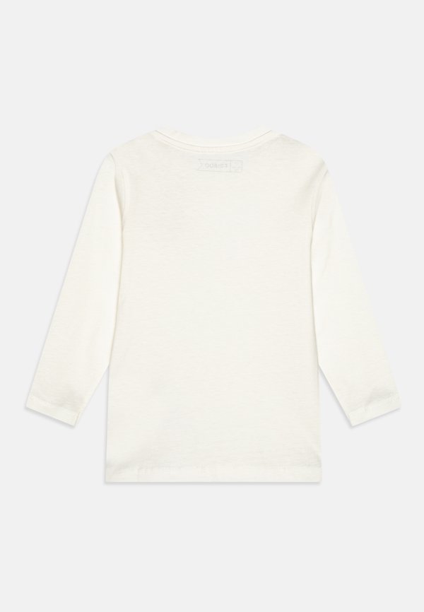 UNISEX 5 PACK  - Long sleeved top4