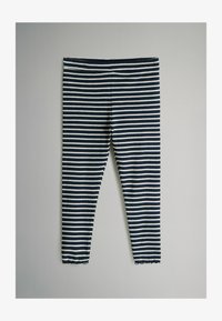 Unausgewählt, blue pink