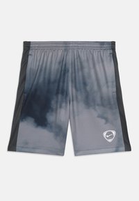 Επιλέχθηκε, black/smoke grey/white