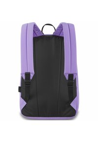 Dakine 21L FACH - Mochila - violet