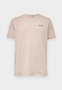 Basic T-shirt - string