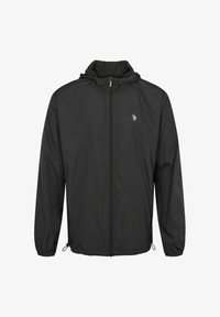 Nem kiválasztott, tap shoe