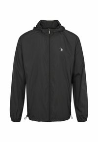 OWE  - Vasaras jaka - tap shoe