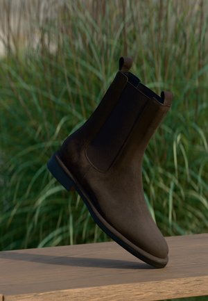 Kennel + Schmenger, LIARA - Bottines - pepe