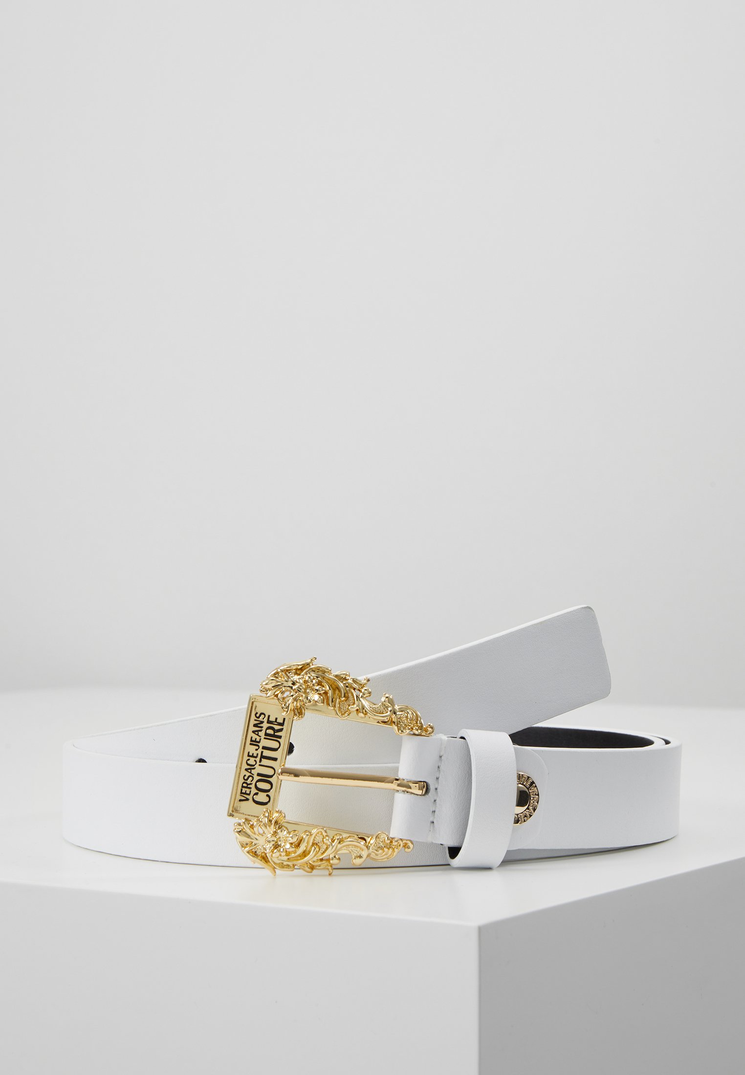 Versace belt zalando Clearance