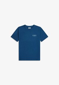 Επιλέχθηκε, regal blue