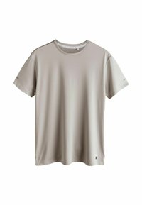 Non selezionato, neutral