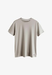 Non selezionato, neutral