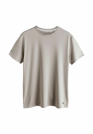 Next, T-Shirt basic - neutral