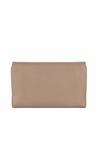 LANCASTER PARIS PM - Wallet - galet