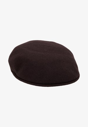 Kangol Berretto - espresso