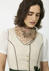 Codello TUCH - Tuch - beige