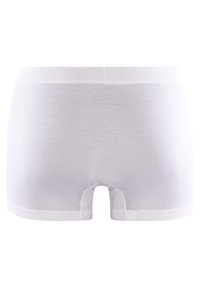 Blackspade Bokserki obcisłe