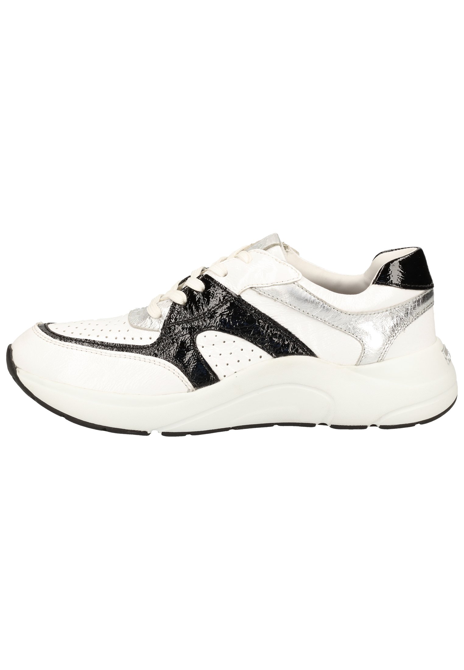 Sneakers whiteblack Sneakers whiteblack