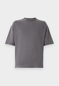 Non sélectionné, volcanic ash