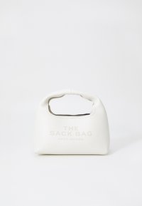Não selecionado, white