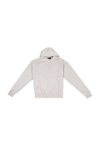 Unselected, light grey