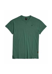 Non selezionato, blue spruce