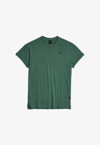 Non selezionato, blue spruce