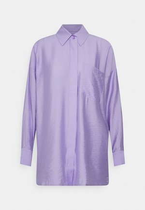 InWear, Chemisier - lilac