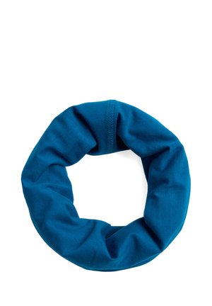 HANDYBAND - Peapael - blue - shore