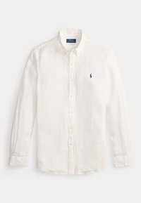 Δεν επιλέχθηκε, ceramic white