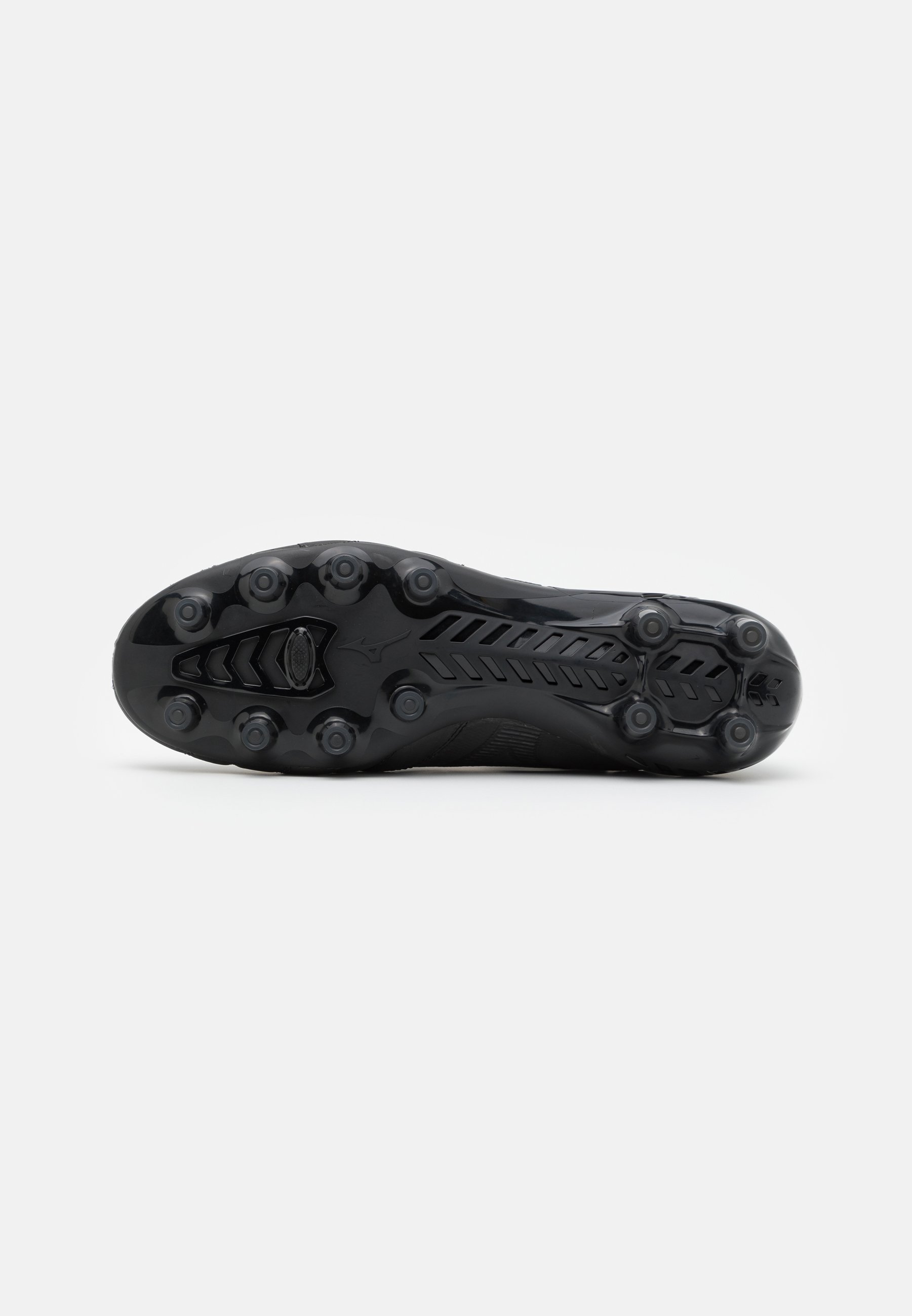 mizuno morelia zalando