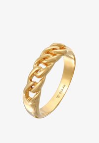 Valitud, gold-coloured