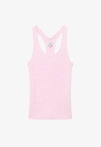 Non sélectionné, pink