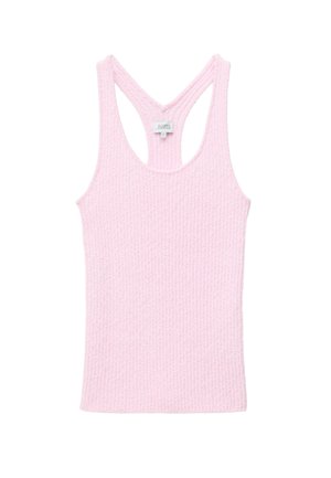 & OTHER STORIES, Top - pink
