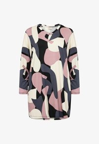 Ej vald, c woodrose combi