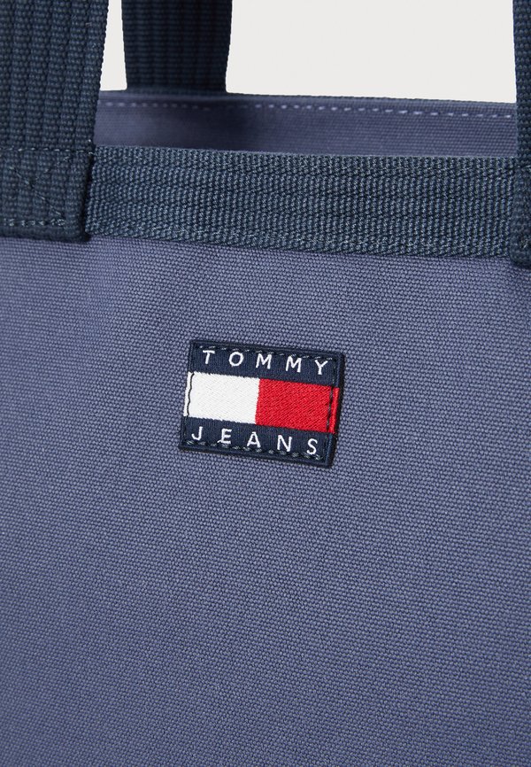 COLLEGIATE SUMMER TOTE - Tote bag3