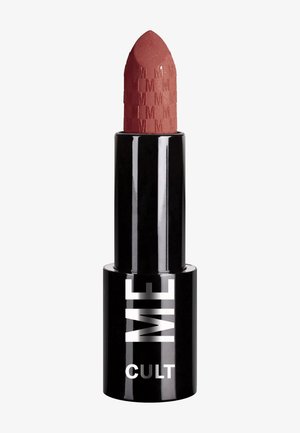 CULT MATTE - Lippenstift - supreme