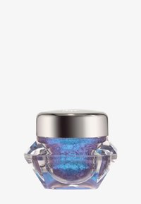 Danessa Myricks Beauty - INFINITE CHROME FLAKES  - Fard à paupières - moonlight Image miniature 1