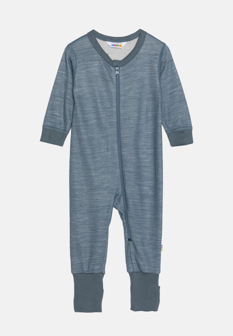 Joha Pyjamas - blue - Zalando.ie