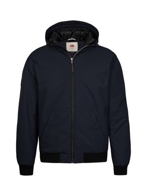 Petrol Industries, MEN JACKET PADDED - Chaqueta de invierno - royal navy