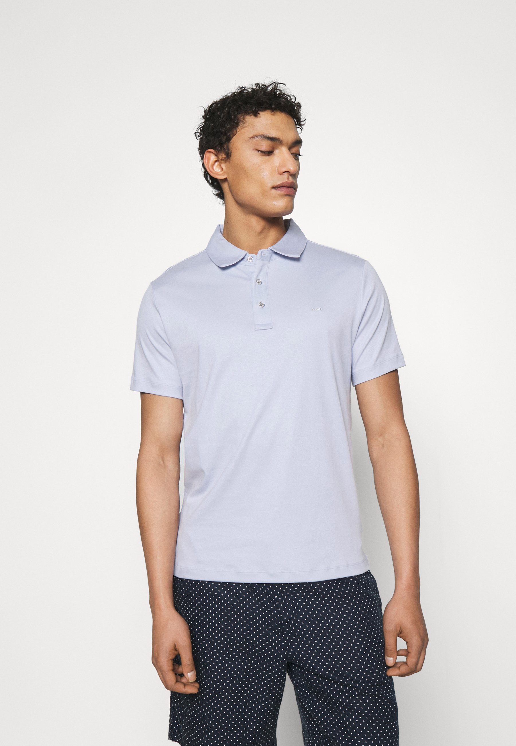 ralph lauren black backpack