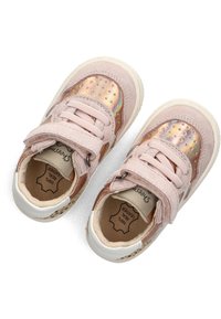 Shoesme BN25S012. - Trainers - roze