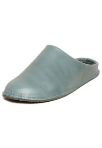 Gottstein Muiltjes - jeans