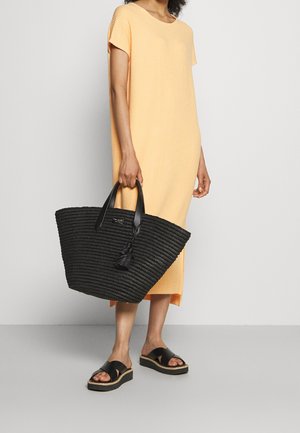 kate spade new york, Sac à main - black