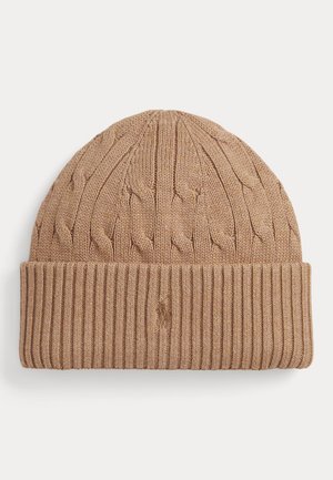 Polo Ralph Lauren, UNISEX, wielbłądzi