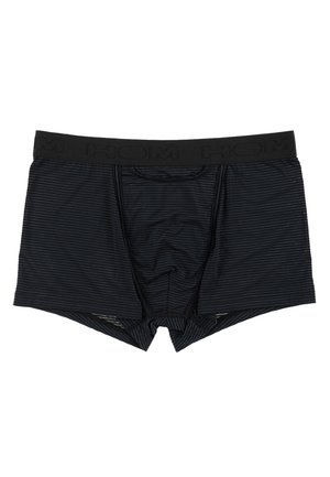 HOM Boxer Briefs - schwarz