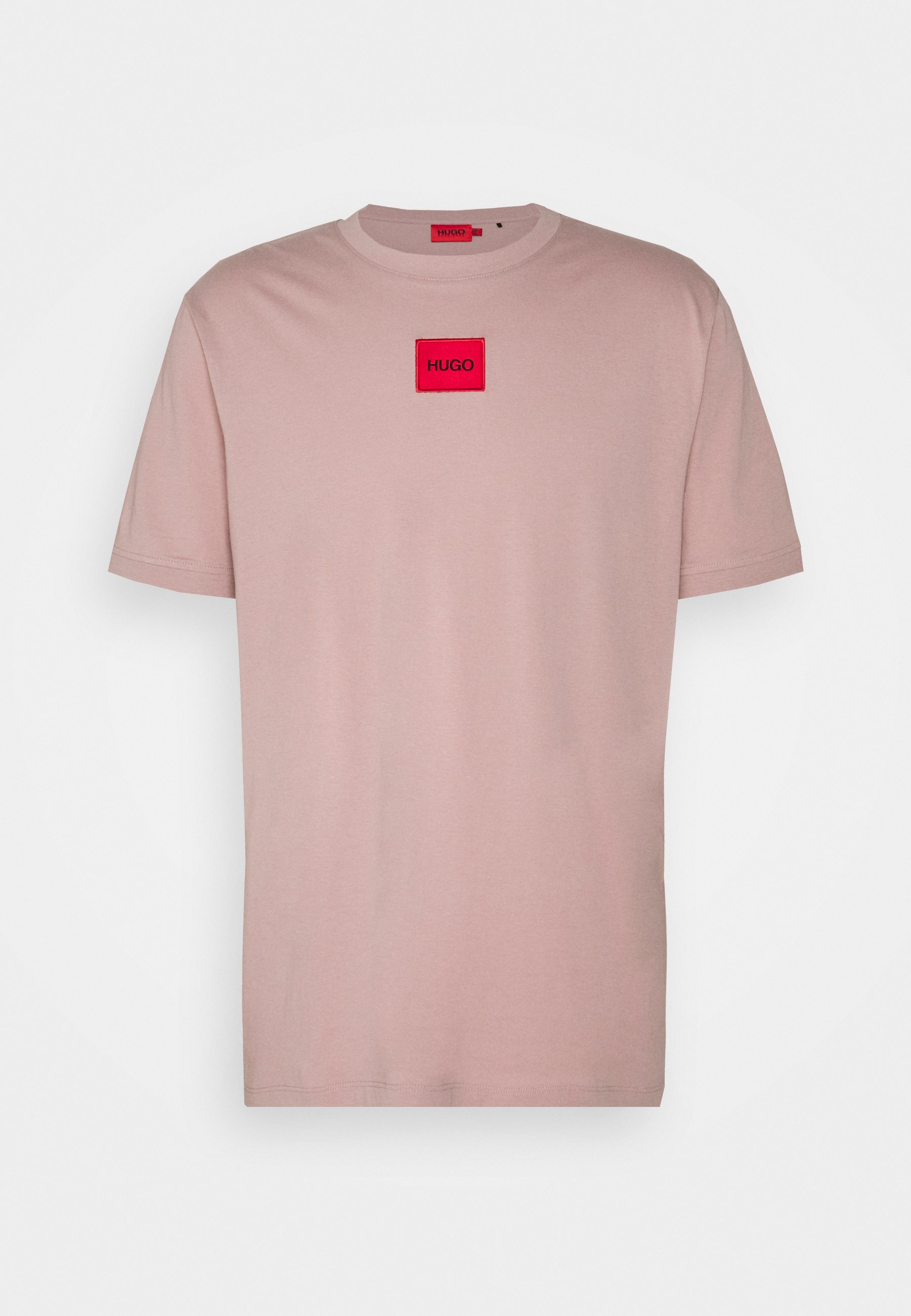 Homme DIRAGOLINO - T-shirt basique Homme DIRAGOLINO - T-shirt basique