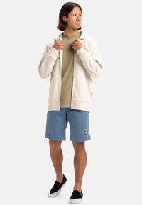 Quiksilver Shorts - blq0