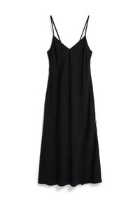 ARMEDANGELS NEYLAA - Freizeitkleid - black